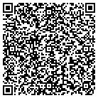 QR code with State Of Faith Ministries contacts