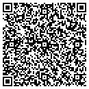 QR code with Best Office Equipment contacts