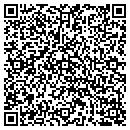 QR code with Elsis Resturant contacts