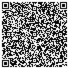 QR code with Chambers Justices Of The Peace contacts