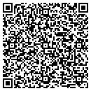 QR code with Calibre Performance contacts