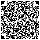 QR code with Mesquite Girls Softball contacts