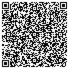 QR code with Bregg Smith & Associates contacts