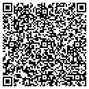 QR code with Herbtronics Inc contacts