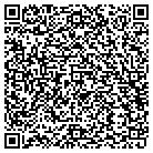 QR code with Crist Communications contacts