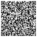 QR code with Db Services contacts