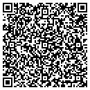 QR code with Rigos Automotive contacts