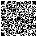 QR code with Blue Pool Connection contacts