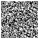 QR code with Paul A Gates DDS contacts