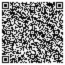 QR code with Vasu's Visions contacts