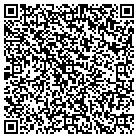 QR code with Automated Office Systems contacts