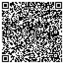 QR code with Phillip Yeager contacts