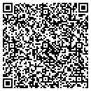 QR code with Budget A/C Inc contacts