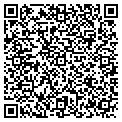 QR code with Big Lots contacts