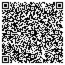 QR code with Geo 2 Web Inc contacts