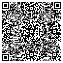 QR code with Wide Receiver contacts