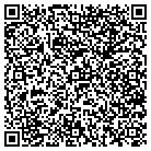QR code with West Side Cycle Center contacts