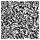 QR code with Johnnys Package Store contacts