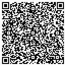 QR code with Bechtold Robert contacts