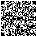 QR code with Davis Tool Company contacts