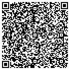 QR code with Lifestyles Medical Supply Inc contacts