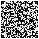 QR code with Paynes Automotive contacts