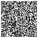 QR code with Galaxy Group contacts