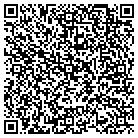 QR code with Living Hope Church Of Nazarene contacts