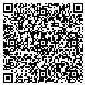QR code with Od Inc contacts