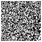 QR code with Allen Thomas Cabinets contacts