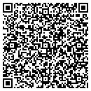 QR code with Root Branch & All contacts