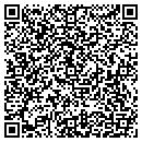 QR code with HD Wrecker Service contacts