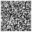 QR code with Studio of Flowers contacts