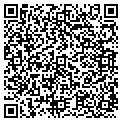 QR code with GMAC contacts