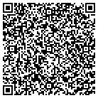 QR code with National Corrugated Pipe Assn contacts