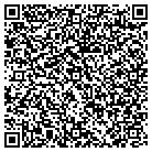 QR code with Bennie & Flo's Bargain House contacts