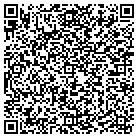 QR code with Dacus Manufacturing Inc contacts