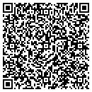QR code with CCM Materials contacts