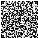 QR code with Melody TV Service contacts