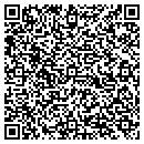 QR code with TCO Field Service contacts
