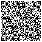QR code with Champion Outsourcing Services contacts
