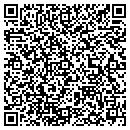QR code with De-Go-La RC&d contacts