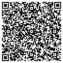 QR code with Big Jims Tire Service contacts