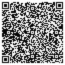 QR code with Piddles Pickins contacts