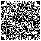QR code with Rose City Computing Systems contacts