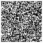QR code with Texas Outrigger Canoe CLU contacts