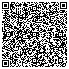 QR code with Armstrong County Abstract contacts