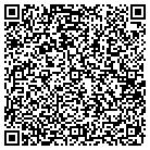 QR code with Lube Express of Longview contacts