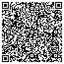 QR code with Gade Contracting contacts