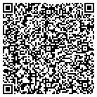 QR code with Steamboat Orchards Packing Co contacts